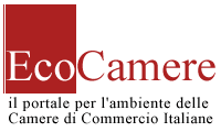 EcoCamere Logo